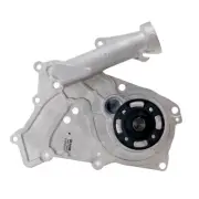 New Water Pump For Hyundai Azera Genesis Coupe Santa Fe Xl Kia Cadenza