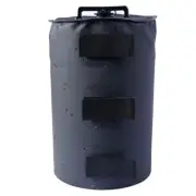 Practical Alternative to Sand Bags Canopy Tent Water Weight Bag for Stability