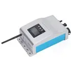 Solar Grid Tie Micro Inverter 110V 220V Pure Sine MPPT WiFi Control US