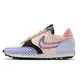 Nike 休閒鞋 Wmns DBreak-Type 粉紅 紫 女鞋 N.354 異材質 【ACS】 DD8506-851