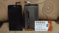 在飛比找Yahoo!奇摩拍賣優惠-☆華碩手機螢幕專售☆Zenfone 2 Laser ZE55