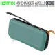 idmix MR CHARGER GaN PD 65W 多功能行動電源(CH08) (8.8折)