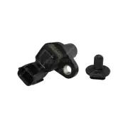 AFI Camshaft Crank Postion Sensor for Mitsubishi Pajero iO Triton Petrol 99-09