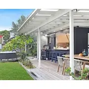 Shellhaven – Beach House Vibes, 400m Walk To Shoalhaven Beach