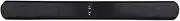 Practical and Portable subwoofer Bluetooth Speak The New Bluetooth Speaker TG026 TV Remote Control Sound Blaster Soundbar Place Theater Legal Bar JUYOUSHENG (Color : B, Size : 592x101.5x91.5mm)