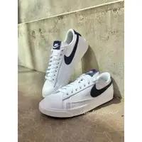 在飛比找蝦皮購物優惠-<R.P>Nike Blazer Low LE 簡約 百搭 