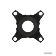 FSA CRSP E-bike SMN crankset Spider 148 W0164 Shimano EP800 E8000 380-0455000050