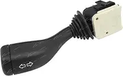 Indicator Column Stalk Switch Without Cruise Control for Holden Commodore Maloo VR VS VT VU VX V6 3.8L VH LG2 LN3 L67 V8 5.0L LB9 5.7L LS1 1993 1994 1995 1996 1997 1998 1999 2000 2001