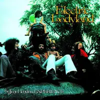 在飛比找誠品線上優惠-lectric Ladyland: 50th Anniver