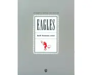 Eagles - Hell Freezes Over