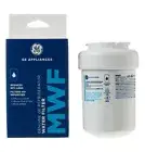 MWFP GE Replacement Filters Pureline Refrigerator Water Filter - RP