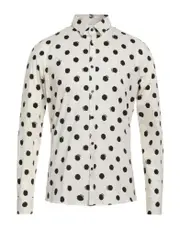 [DANIELE ALESSANDRINI HOMME] DANIELE ALESSANDRINI HOMME Shirts - Item 10475612