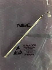 Monitor Repair CCFL Backlight Assembly for 10.4" NEC NL6448BC33-64