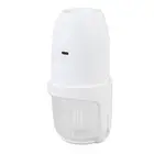 JY Aromatherapy Diffuser USB Charging Smart Scent Small Humidifier Essential