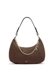 Quinn Shoulder Bag