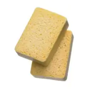 Harris Taskmasters Decorators Sponges 2 Pack