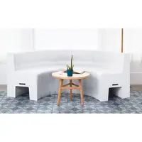 在飛比找有設計U design優惠-洛陽紙櫃｜Flexible furniture Marble