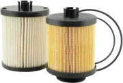 Fuel Filter Baldwin PF7934KIT