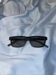 Vizio 3d Glasses
