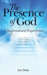 在飛比找博客來優惠-The Presence of God: A Superna