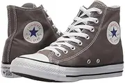 [Converse] BLAC KMONO-M3310-HI-TOP
