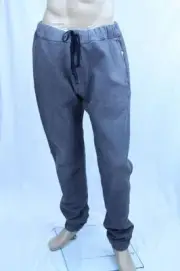 Authentic For all 7 Mankind Men's sport casual pants US 36 or XL