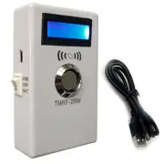 TMRF-2RW IButton Programmer DS1990A Duplicator Cloner Copier 125Khz RFID7916