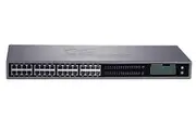 Grandstream GXW4232V2VoIP gateway w/ 32 telephone FXS ports