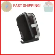 USA GEAR Portable WiFi Hotspot for Travel Carrying Case - Hotspot Booster Case w