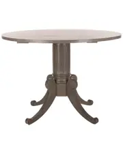 Safavieh Forest Drop Leaf Dining Table