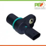 New * PEC * Cam Angle Sensor For Mini R60 Countryman SD Diesel 2.0 Turbo 4Cyl (for: Mini)