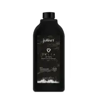 在飛比找momo購物網優惠-【juliArt 覺亞】Delta洗髮沐浴露 1000mL(