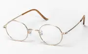 ALLEGRO-REALIZE V-C3-4624-GLASSES FRAMES