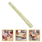 Roller Pin Jade Baking Rolling Pin Kitchen Tool for Bread Pastry Pizza