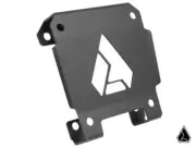 Assault Heavy Duty Rear Chassis Brace Polaris RZR XP1000 2017-2021