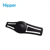 在飛比找松果購物優惠-【Nipper】 安全帶輔助釦環(免拆式) (8折)