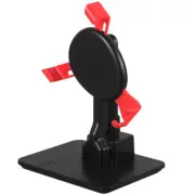 USB Footshaker Cellphone Step Counter for Walking Mobile Accessories