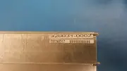 (1) 320031-0002 OPTICAL SOLUTIONS TRANSMIT FRONT, RECEIVE BACK OPTICAL BOARD