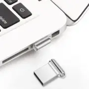 Mini Car USB2.0 Drive Thumb U Disk Memory Stick Pen Storage L