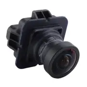 EB3T-19G490-BB Rear View Camera Parking Assist Backup Camera EB3T19G490BB for Ford Ranger 2014-