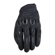 Gloves Stunt Evo 2 Woman