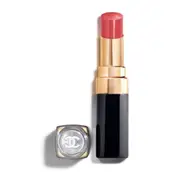 Chanel Red Coco Flash 144 Move