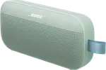 Bose SoundLink Flex Gen 2 - Alpine Sage
