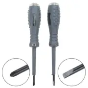 Versatile Socket Tester Handy Electric Circuit Tester Essential Tool