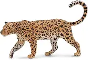 Collecta 88866 African Leopard
