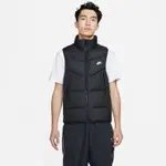 NIKE NK SF WR 650-D FLD VEST 男款 運動休閒背心 DV1136010【KAORACER】