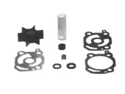 Quicksilver Outboard Impeller Repair Kit 89982T1