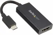StarTech USB-C to HDMI HDR Adapter