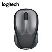 在飛比找Yahoo!奇摩拍賣優惠-@電子街3C特賣會@全新羅技 Logitech M235n 