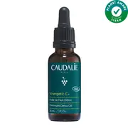 [CAUDALIE] Vinergetic C+ Overnight Detox Oil